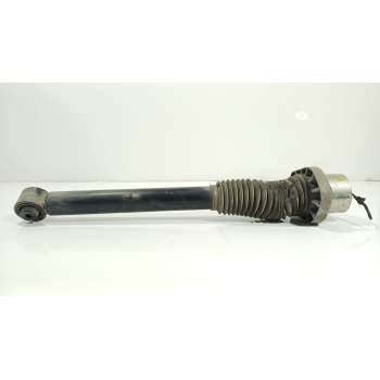 Recambio de amortiguador trasero derecho para land rover range rover sport ii (l494) 3.0 sdv6 4x4 referencia OEM IAM   