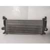 Recambio de intercooler para opel insignia a sports tourer (g09) 1.4 (35) referencia OEM IAM  427460812 