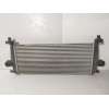 Recambio de intercooler para opel insignia a sports tourer (g09) 1.4 (35) referencia OEM IAM  427460812 