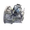 Recambio de caja cambios para renault trafic ii autobús (jl) 2.0 dci 115 referencia OEM IAM  EPF6M9R EPF6M9R