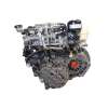 Recambio de caja cambios para renault trafic ii autobús (jl) 2.0 dci 115 referencia OEM IAM  EPF6M9R EPF6M9R