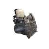 Recambio de caja cambios para renault trafic ii autobús (jl) 2.0 dci 115 referencia OEM IAM  EPF6M9R EPF6M9R