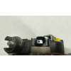 Recambio de alternador para opel combo e tour / life (k9) 1.5 referencia OEM IAM  9824742880 A002TV0781ZEA