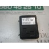 Recambio de modulo electronico para toyota c-hr hybrid active referencia OEM IAM 8646CF4040 8646CF4040 A2C757603020000A