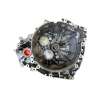 Recambio de caja cambios para volvo v40 cross country (526) d3 referencia OEM IAM 36012693 HU3R7002BHA HU3R7002BHA