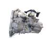 Recambio de caja cambios para volvo v40 cross country (526) d3 referencia OEM IAM 36012693 HU3R7002BHA HU3R7002BHA