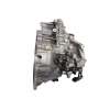 Recambio de caja cambios para volvo v40 cross country (526) d3 referencia OEM IAM 36012693 HU3R7002BHA HU3R7002BHA