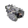 Recambio de caja cambios para volvo v40 cross country (526) d3 referencia OEM IAM 36012693 HU3R7002BHA HU3R7002BHA
