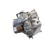 Recambio de caja cambios para volvo v40 cross country (526) d3 referencia OEM IAM 36012693 HU3R7002BHA HU3R7002BHA