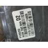 Recambio de caja cambios para volvo v40 cross country (526) d3 referencia OEM IAM 36012693 HU3R7002BHA HU3R7002BHA