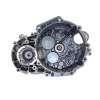 Recambio de caja cambios para audi tt (8j3) 2.0 tfsi referencia OEM IAM 02Q300042A JLZ JLZ
