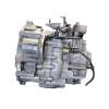 Recambio de caja cambios para audi tt (8j3) 2.0 tfsi referencia OEM IAM 02Q300042A JLZ JLZ