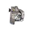 Recambio de caja cambios para audi tt (8j3) 2.0 tfsi referencia OEM IAM 02Q300042A JLZ JLZ