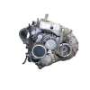 Recambio de caja cambios para audi tt (8j3) 2.0 tfsi referencia OEM IAM 02Q300042A JLZ JLZ