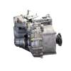 Recambio de caja cambios para audi tt (8j3) 2.0 tfsi referencia OEM IAM 02Q300042A JLZ JLZ