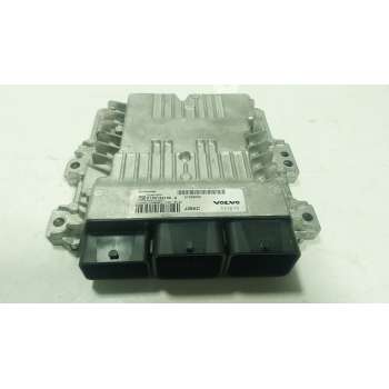 CENTRALITA MOTOR UCE S180134100A 