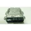 Recambio de centralita motor uce para volvo v50 (545) d2 referencia OEM IAM  S180134100A 