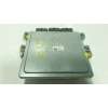 Recambio de centralita motor uce para volvo v50 (545) d2 referencia OEM IAM  S180134100A 