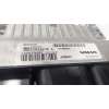Recambio de centralita motor uce para volvo v50 (545) d2 referencia OEM IAM  S180134100A 