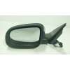 Recambio de espejo izquierdo para volvo v50 (545) d2 referencia OEM IAM  31218187 