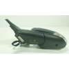 Recambio de espejo izquierdo para volvo v50 (545) d2 referencia OEM IAM  31218187 