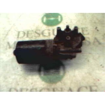 MOTOR LIMPIA DELANTERO 
