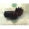 Recambio de motor limpia delantero para peugeot 206 berlina 1.9 diesel referencia OEM IAM   