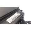 Recambio de espejo izquierdo para volvo v50 (545) d2 referencia OEM IAM  31218187 