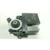 Recambio de motor elevalunas delantero derecho para volvo v50 (545) d2 referencia OEM IAM  979038101 31295175AA