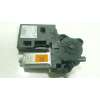 Recambio de motor elevalunas delantero derecho para volvo v50 (545) d2 referencia OEM IAM  979038101 31295175AA