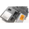 Recambio de motor elevalunas delantero derecho para volvo v50 (545) d2 referencia OEM IAM  979038101 31295175AA