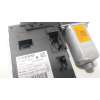 Recambio de motor elevalunas delantero derecho para volvo v50 (545) d2 referencia OEM IAM  979038101 31295175AA