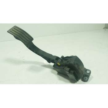 POTENCIOMETRO PEDAL 4M519F836AK 6PV00864132