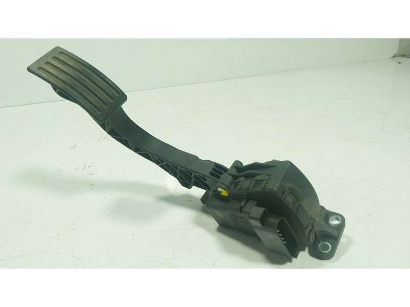 Recambio de potenciometro pedal para volvo v50 (545) d2 referencia OEM IAM  4M519F836AK 6PV00864132