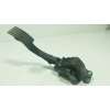 Recambio de potenciometro pedal para volvo v50 (545) d2 referencia OEM IAM  4M519F836AK 6PV00864132