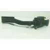 Recambio de potenciometro pedal para volvo v50 (545) d2 referencia OEM IAM  4M519F836AK 6PV00864132