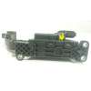 Recambio de potenciometro pedal para volvo v50 (545) d2 referencia OEM IAM  4M519F836AK 6PV00864132