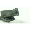 Recambio de potenciometro pedal para volvo v50 (545) d2 referencia OEM IAM  4M519F836AK 6PV00864132