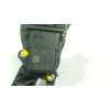 Recambio de potenciometro pedal para volvo v50 (545) d2 referencia OEM IAM  4M519F836AK 6PV00864132