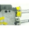 Recambio de palanca cambio para renault clio iv (bh_) 0.9 tce 90 referencia OEM IAM 349010873R 349010873R 