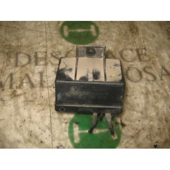 MODULO ELECTRONICO 