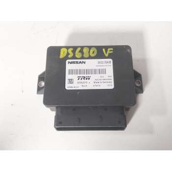 MODULO ELECTRONICO 360325SA0B A3C0219620000