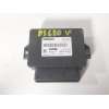 Recambio de modulo electronico para nissan leaf (ze1) electric referencia OEM IAM  360325SA0B A3C0219620000