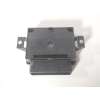 Recambio de modulo electronico para nissan leaf (ze1) electric referencia OEM IAM  360325SA0B A3C0219620000