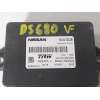 Recambio de modulo electronico para nissan leaf (ze1) electric referencia OEM IAM  360325SA0B A3C0219620000