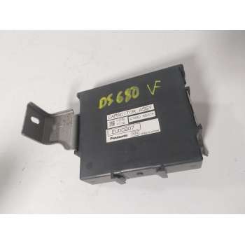MODULO ELECTRONICO 478805SA0A K14T052