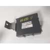 Recambio de modulo electronico para nissan leaf (ze1) electric referencia OEM IAM  478805SA0A K14T052