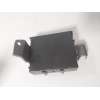 Recambio de modulo electronico para nissan leaf (ze1) electric referencia OEM IAM  478805SA0A K14T052