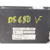 Recambio de modulo electronico para nissan leaf (ze1) electric referencia OEM IAM  478805SA0A K14T052