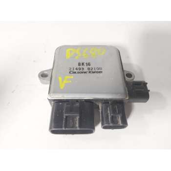 MODULO ELECTRONICO 21493B210B 